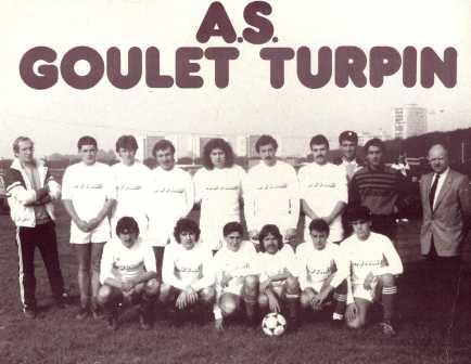 AS GOULET TURPIN 1985051